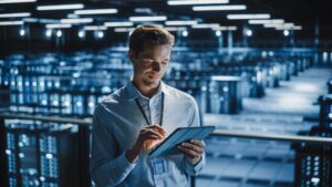 5 Tech-Gadgets, die Ihr Leben einfacher machen: Welche Geräte erleichtern den Alltag wirklich?